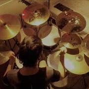ALLEGAEON Subdivisions Rush Cover Drum Cover