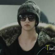 110221 The Snow White Fashionista