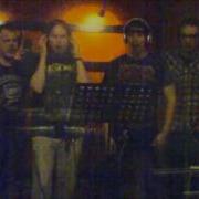 SOULWOUND Making Of The Debut Album Part 3