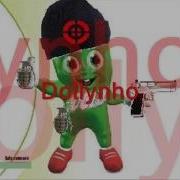 Minigames For Counter Strike Source