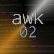 The Command Line GNU Awk Part 02 Computing A CSV Learn By Practicing