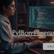 DAY 18 While Loops In Python With Example Pythonprogramming Course Youtube
