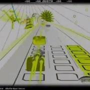 Audiosurf Skills And How To Get Game