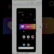 Fading Text Animation Android Studio Shorts Shortsfeed Shortday Trending Viralshort Android