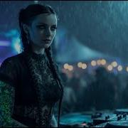 Hypnotic Dark Engine Industrial Tech Flow 2026