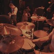 Hate5six Drum Cam Queensway July 03 2021