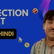Selection Sort Concept In Hindi Code In C Kasam Se Samajh Aa Jaega