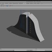 How To Bring User Interface To Revit 2023