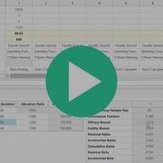 MCP Mod Multiple Comparisons Procedure Modeling In NQuery