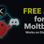 FULLY Free Clawdbot Host API Tokens In Under 5 Minutes