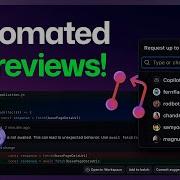 GitHub Copilot Code Review New Feature Announcement