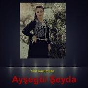 Yıkıl Karşımdan