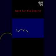 How To Make Batman Logo Using Python