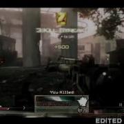 Highlight Mini Edit 1 HD