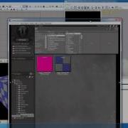Unreal Development Kit UDK Tutorial 23 Textures And Materials
