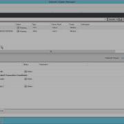 SQL Server 2012 Clustering Part 10