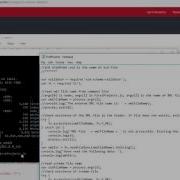 Starting To Use Xsd Schema Validator Custom Setup