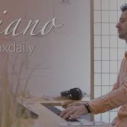 Calm Piano Music Soothing Peaceful Relaxing And Study Music 1914