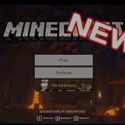 MINECRAFT 1 18 Loading Screen Concept Bedrock Version