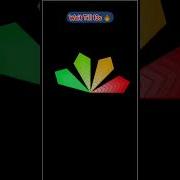 Python Turtle Ninza Graphics Art 197 Coding Status Shorts Python Pythontutorial