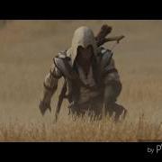 Assassin S Creed Not Afraid