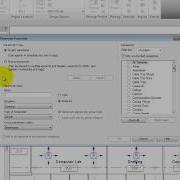Creating Shared Parameters