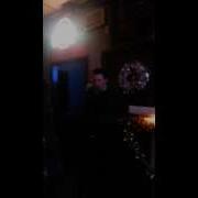 Five Finger Death Punch Coming Down Karaoke Cover