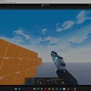Unity Procedural ADS System V2 Tutorial
