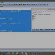 Christopher Hacking Code For Kids Python Part 3 Procedures