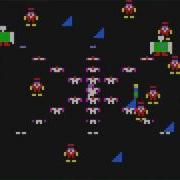 Robotron 2084 Atari Lynx