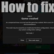 How To Fix Minecraft Exit Code 1 Invalid Java Runtime Configuration