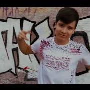 OFFICIAL VIDEO 2020 НОВЫЙ КИБЕРТРАК ПАРОДИЯ Morgenstern Элджей CADILLAC