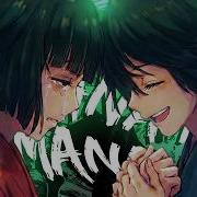 Hermana Mía Nyako Ft Nat Zhu Prod By Matthew May 𝑨𝑴𝑽 Jujutsu Kaisen