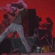 NIRVANA STAIN Music Video