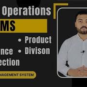 Binary Operations In Relational Algebra DBMS Urdu Hindi