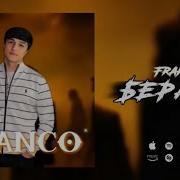Franco Berahmi Bad Берахми бад Official Audio 2026