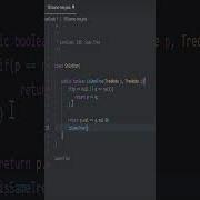 Same Tree Amazon Interview Question Leetcode 100 Leetcode Dsa Java Code Interview Amazon