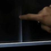 Multitouch Effect On Win7