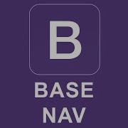 Bootstrap 4 Tutorial 32 Base Nav