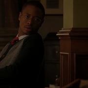 Possession Chess Trash Talk Perception TNT