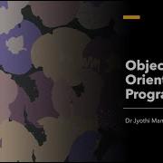 Java Programming Lecture 3 Features Of Java
