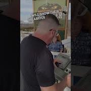 This Theme Park Worker Is Hilarious Richardgroff82
