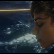 EDEN Call Me Back Legendado