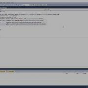 Vb Net Listview