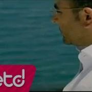 Kıvırcık Ali Yaralarım
