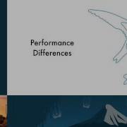 Swift Erasure Code Performance Vs Replication Analysis And Recommendations