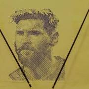 V Plotter In Action Tutorial