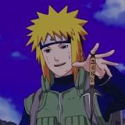 Future Codeine Crazy Slowed Reverb