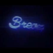 Bervz Synex New Bounce Sync Settigns D