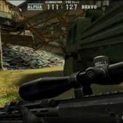 Any Combat Arms Sniper Tips